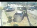 Estacionamento: Barbeiro � pouco!