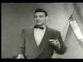 clip video Frankie Laine The Gandy Dancer's Ball