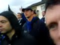 Heimspiel in Engers Teil2