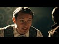 watch Hugo trailer