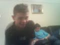 Thumbnail #2
