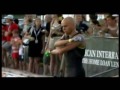 Ironman Hawaii 2007