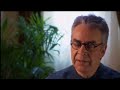 The Lord of the Rings: Symphony - Howard Shore - Comment: 02