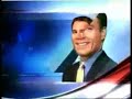 WTMJ News Open 2004