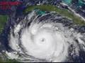 Hurricane-Dean-Satel