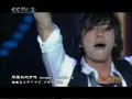 ??super live in Beijing on 13th Mar-w-inds.(boogie woogie66)