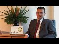 E-Learning in the Enterprise - TRW Part 05 of 06