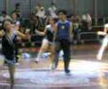 macd-cheerdance-in-dumlao-gym.html