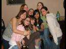 best franss_*