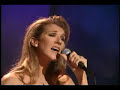 &Bee Gees - Immortality