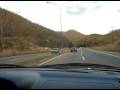 Trip to Valencia 179