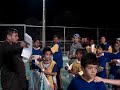 Rivelino Futebol Clube Rivelino Futebol Clube