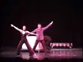 Illusionist Christian Dux - Grand Illusion Show Illusionist Christian Dux - Grand Illusion Show