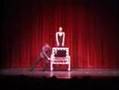 Illusionist Christian Dux - Grand Illusion Show
