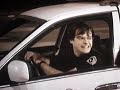 superbad scene 3 superbad scene 3