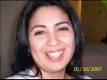 video alianza apoquindo 3500 2007