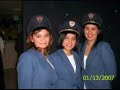 video alianza apoquindo 3500 2007