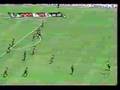 Pumas v Tecos 9/16/07