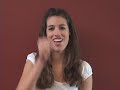 Camp China webisode 1 Camp China webisode 1