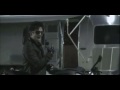 Issa Gadala El Perdedor Video Oficial