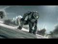 Halo-3-Trailer-2