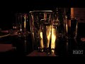 Good for what ails you - Rhye | NPR MUSIC LIVE - YouTube