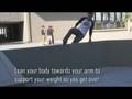 Thief Vault Tutorial