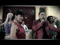 Danseaza cu mine macar cinci minute