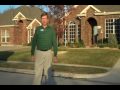 The Enclave and Cove at The Shores - Rockwall Texas Neighborhood - Episode #117