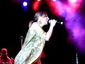 Laure Milan feat. Pierre Izak - Ni l\ Laure Milan feat. Pierre Izak - Ni l\