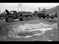 little-15-remix-by-soni-chernobyl-pics-slide-show.html