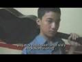 Macho - Parokya ni Edgar