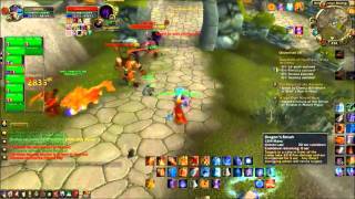 Ytvisionco Wow Fire Mage Pvp Guide