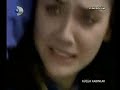 K�c�k Kadinlar 22 B�l�m 1 || www.ezgidizi.com ||