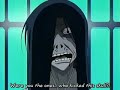 Ouran High School Host Club - Bump In The Night AMV Ouran High School Host Club - Bump In The Night AMV
