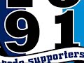 Desplazamientos Juvenil 1991