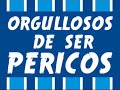 Desplazamientos Juvenil 1991