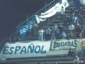 Desplazamientos Juvenil 1991
