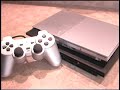 Thumbnail #3