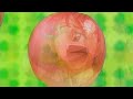 Kodomo no Jikan (???????) ED Kodomo no Jikan (???????) ED