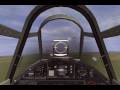 IL-2 1946 Ultimate Full 3D Smokes New Fire Effects Mod older version release