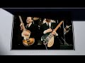 Макс и Ко. Мартовский кот