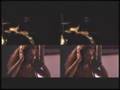 Ben Harper & Vanessa da Mata - Good Luck (Boa Sorte)