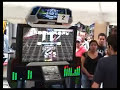 Wero 1° Love 2- Torneo Guadalajara Wero 1° Love 2- Torneo Guadalajara
