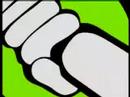 KUHINJA: Attila Pessyani Interview