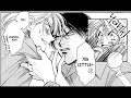 tsuki ni mukatte hoeru no sa (part2)