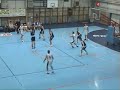 fkl 73 - sportkey 72. 3 deo 18.11.2007 fkl 73 - sportkey 72. 3 deo 18.11.2007