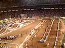 YouTube - Supercross 2008! San Diego Qualcomm Stadium - Kevin ...