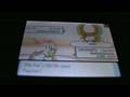 videos de Pokemon D/P Wi-Fi Battle ZoneTZE vs   Gsot96(George) Part.2