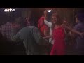 Youtube Poop (Saison 3 Épisode 33)